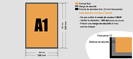 Imprimer des affiches en 80 g/m² sur http://www.affiche-abris-bus-120x176.site-fr.fr/ pas chère, vous économisez, besoin d'affiche pas chère nous vous le proposons, affiches A0 pas chère, affiches A1 pas chère, affiches A2 pas chère, affiches A3 pas chère, affiches A4 pas chère, flyers A4 pas chère, affiches B0 pas chère, affiches B1 pas chère, affiches B2 pas chère