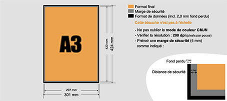Imprimer des affiches en 80 g/m&sup2; sur http://www.affiche-abris-bus-120x176.site-fr.fr/ pas ch&egrave;re, vous &eacute;conomisez, besoin d'affiche pas ch&egrave;re nous vous le proposons, affiches A0 pas ch&egrave;re, affiches A1 pas ch&egrave;re, affiches A2 pas ch&egrave;re, affiches A3 pas ch&egrave;re, affiches A4 pas ch&egrave;re, flyers A4 pas ch&egrave;re, affiches B0 pas ch&egrave;re, affiches B1 pas ch&egrave;re, affiches B2 pas ch&egrave;re