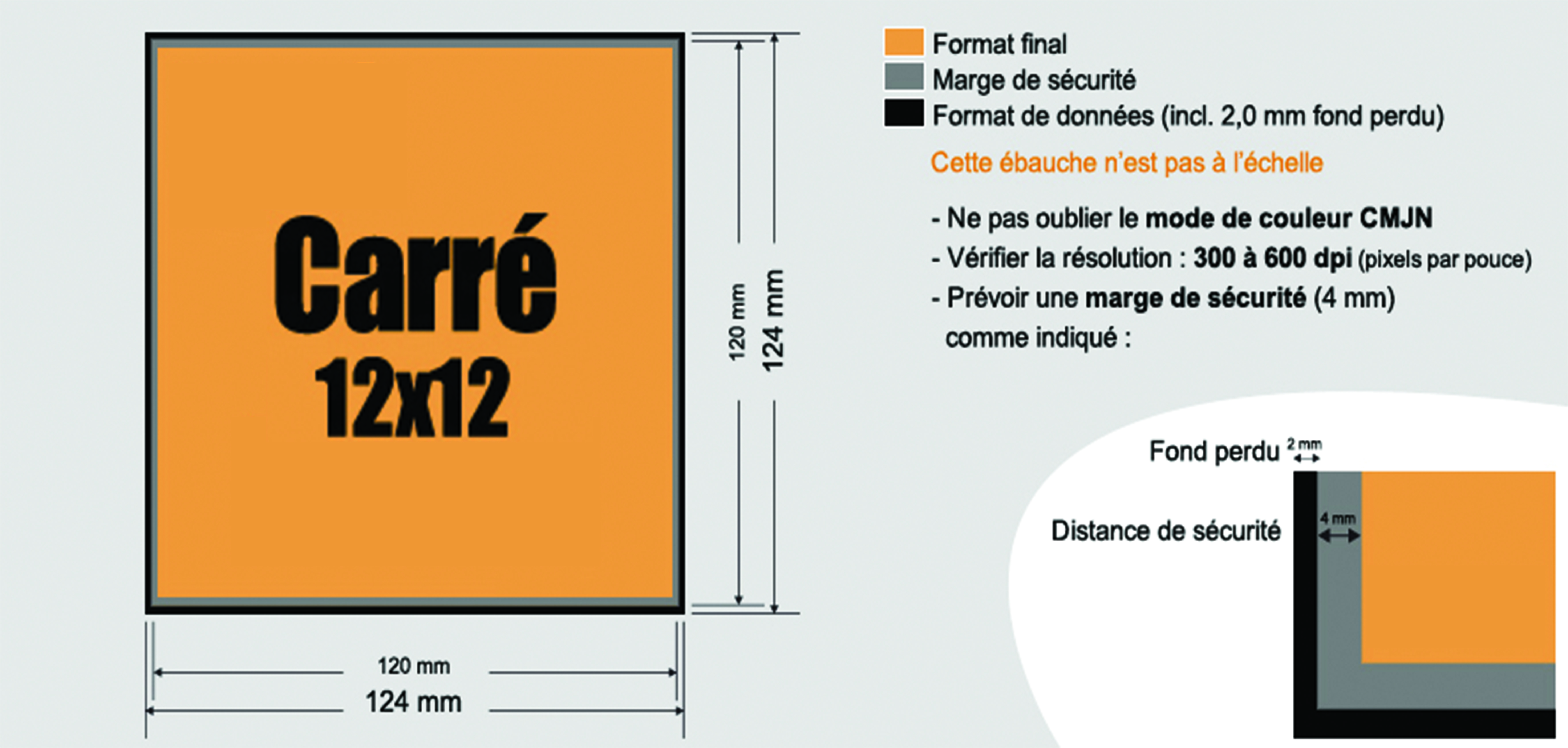 Imprimer des flyers pas ch&egrave;re sur la centrale des affiches et flyers, imprimer des flyers A6 pas ch&egrave;re, imprimer des flyers A6, imprimer des flyers A5, imprimer des flyers A4, imprimer des flyers 10,5x21 cm, imprimer des flyers 12x12 cm, imprimer des flyers 14,8x14,8 cm